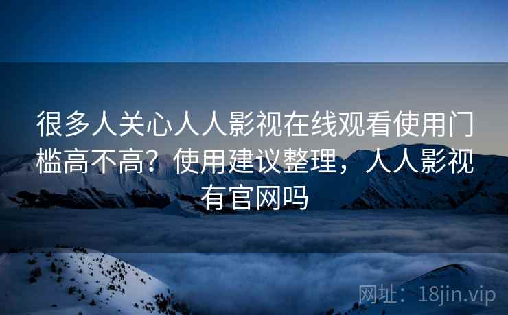 高级教练 - 林嘉敏