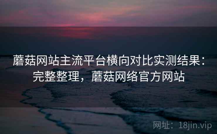 高级教练 - 林嘉敏